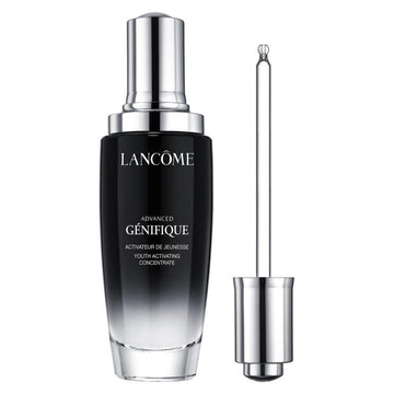 Advanced Génifique 75Ml Hydrating Face Serum